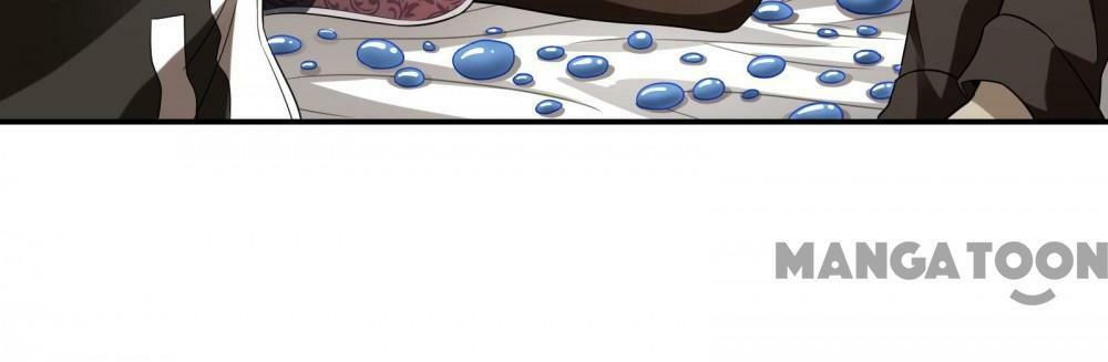 đệ nhất người ở rể chapter 102 18