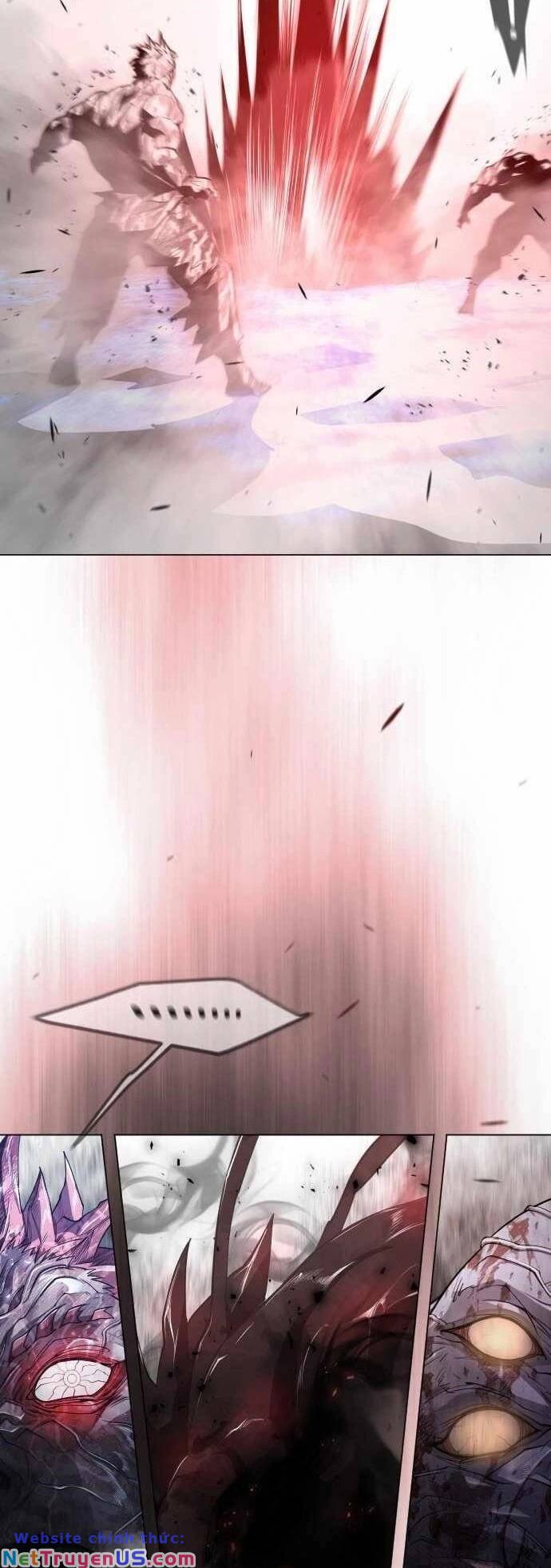 kĩ nguyên của anh hùng chapter 153 6