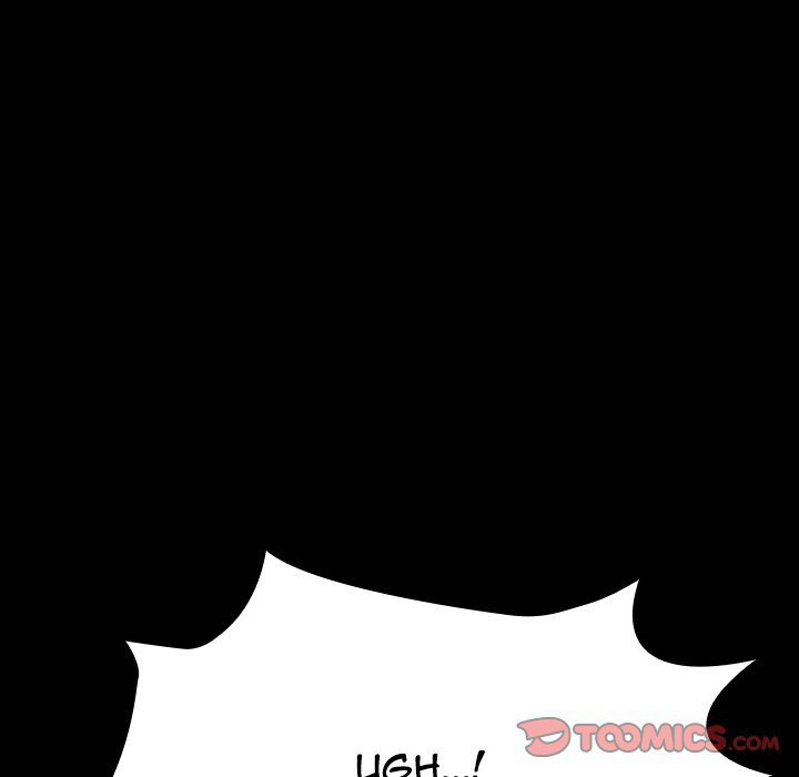 luật nhân quả chapter 14 155