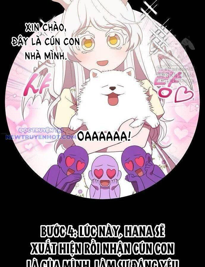 cửa hàng diệu kỳ chapter 48 7