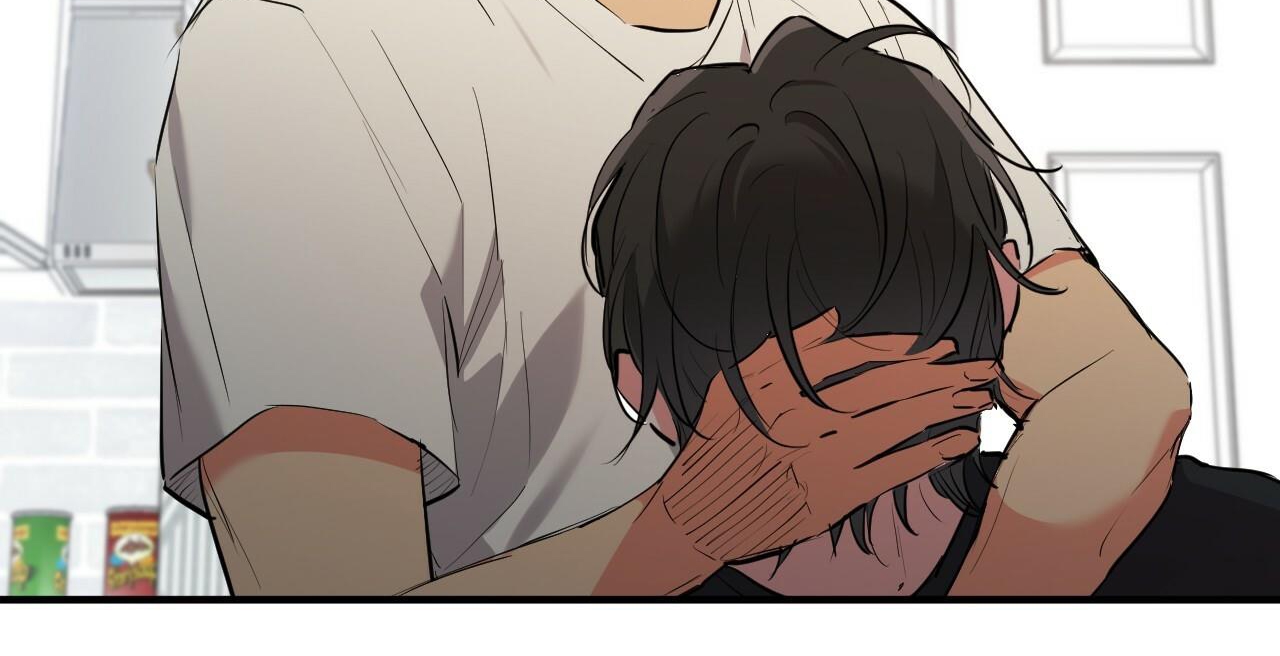 đàn thỏ của habibi chapter 36 199