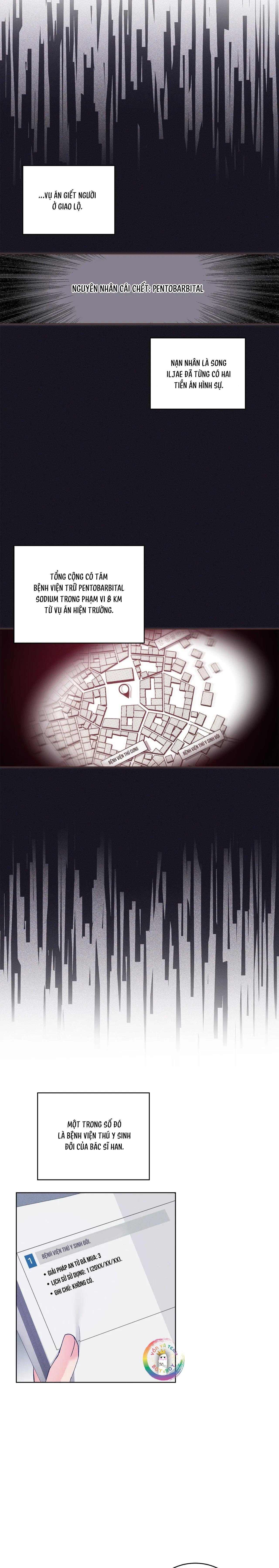 kí ức về trong hơi thở chapter 22 5