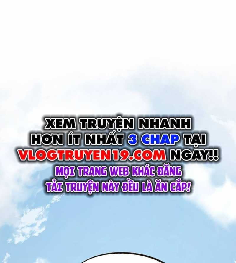 quái công du lục chapter 30 129