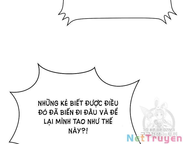 tiêu diệt đấng cứu thế chapter 80 50