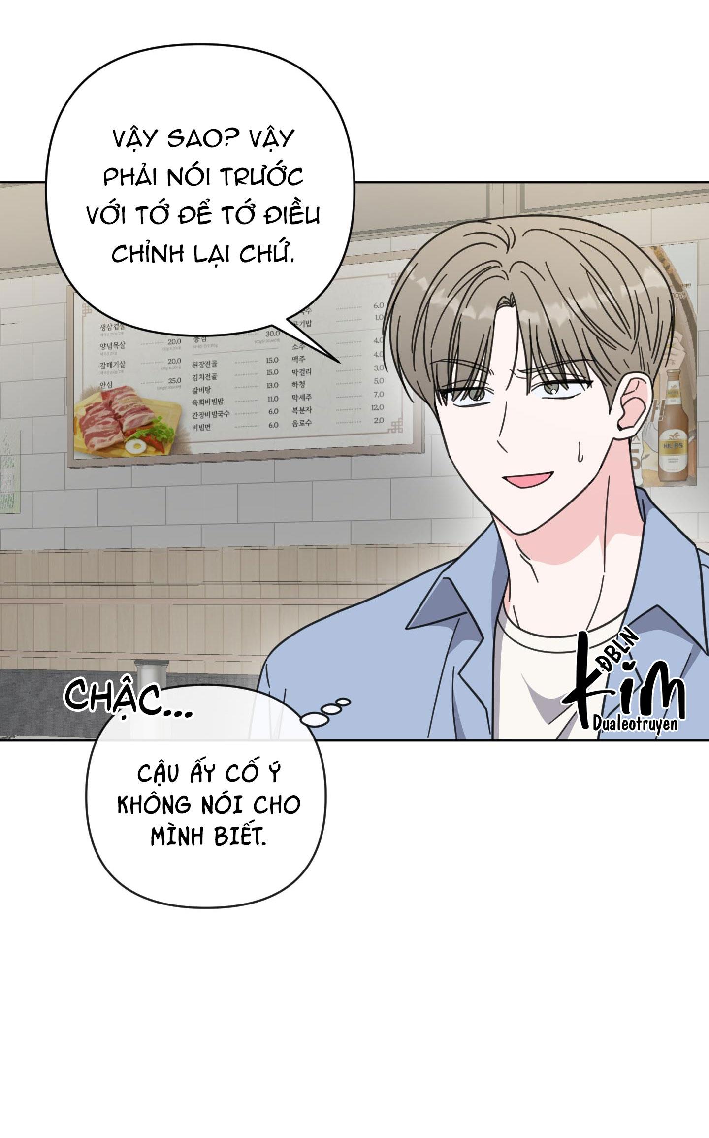 màu trung tính chapter 7 52