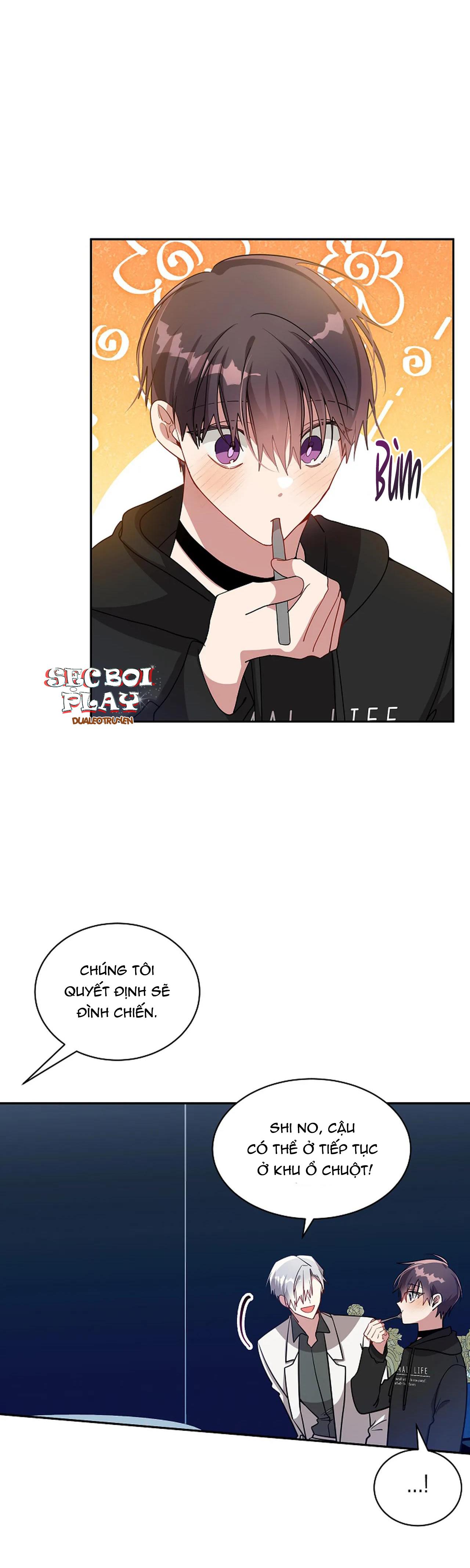 moralless chapter 27 5