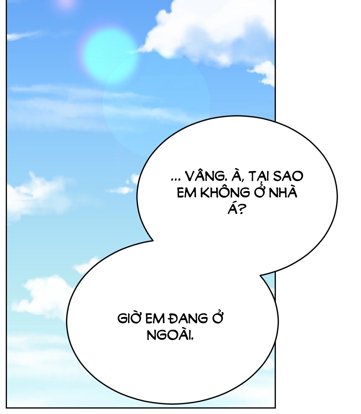 Người Bạn Dâm Loạn chapter 2.2 - Trang 57