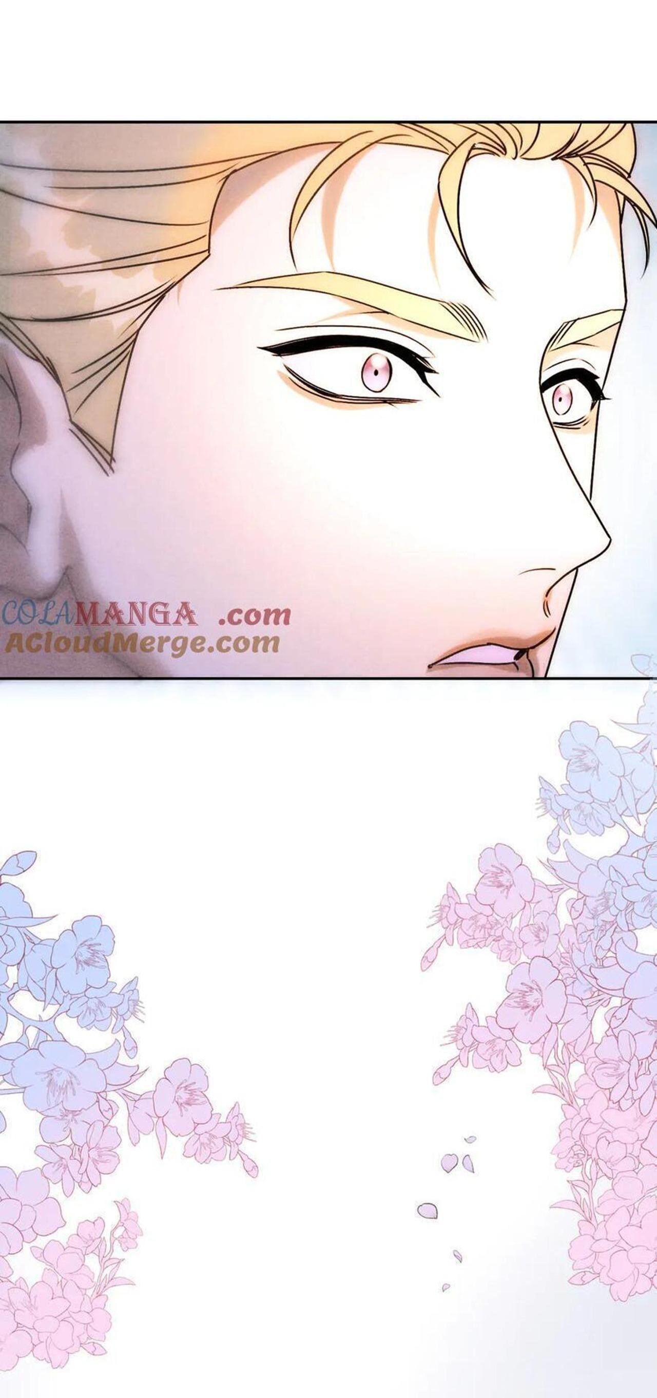 anh trai rẻ tiền của tôi chapter 66.2 9