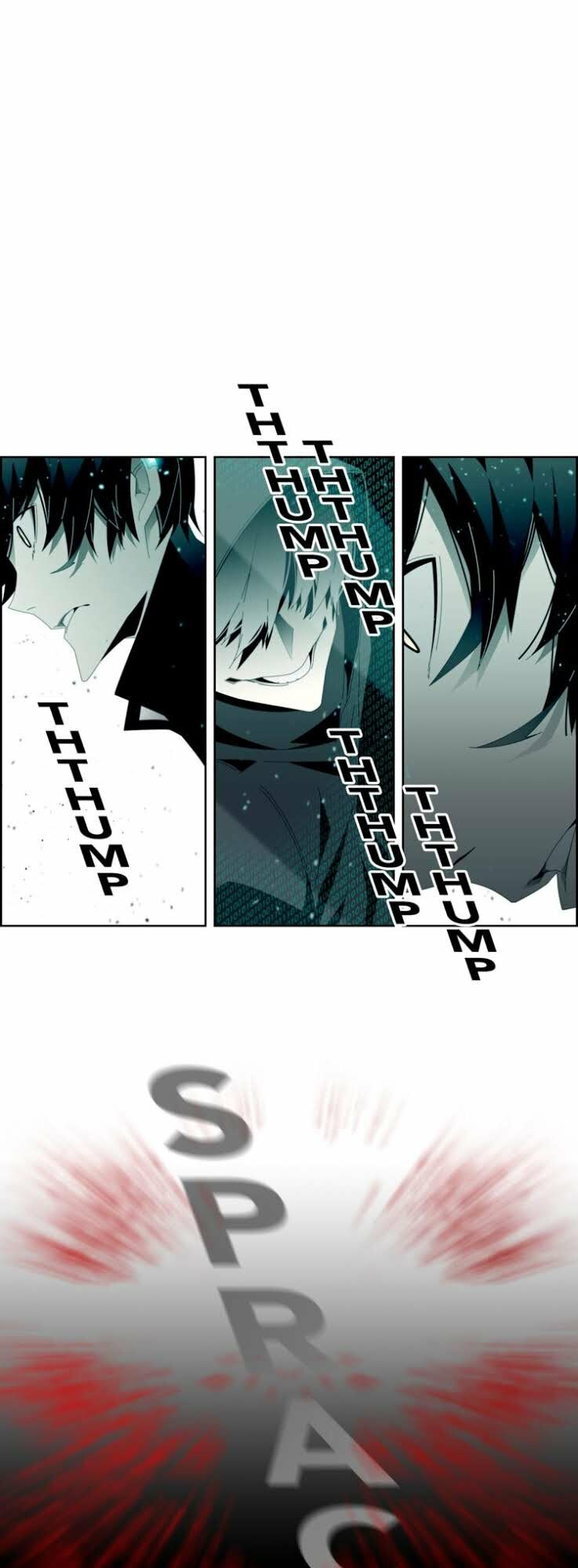 automata chapter 41 1