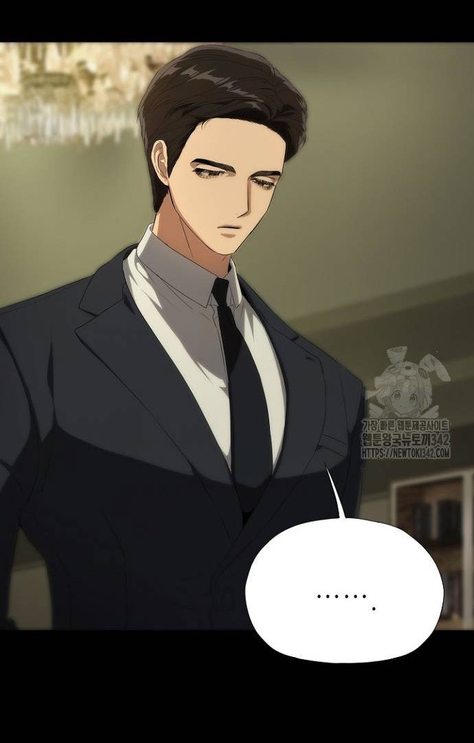 không thể thoát ra khỏi bộ phim kịch tính chapter 19.1 34