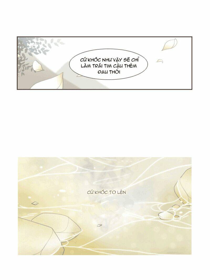 the twelfth night chapter 4 52