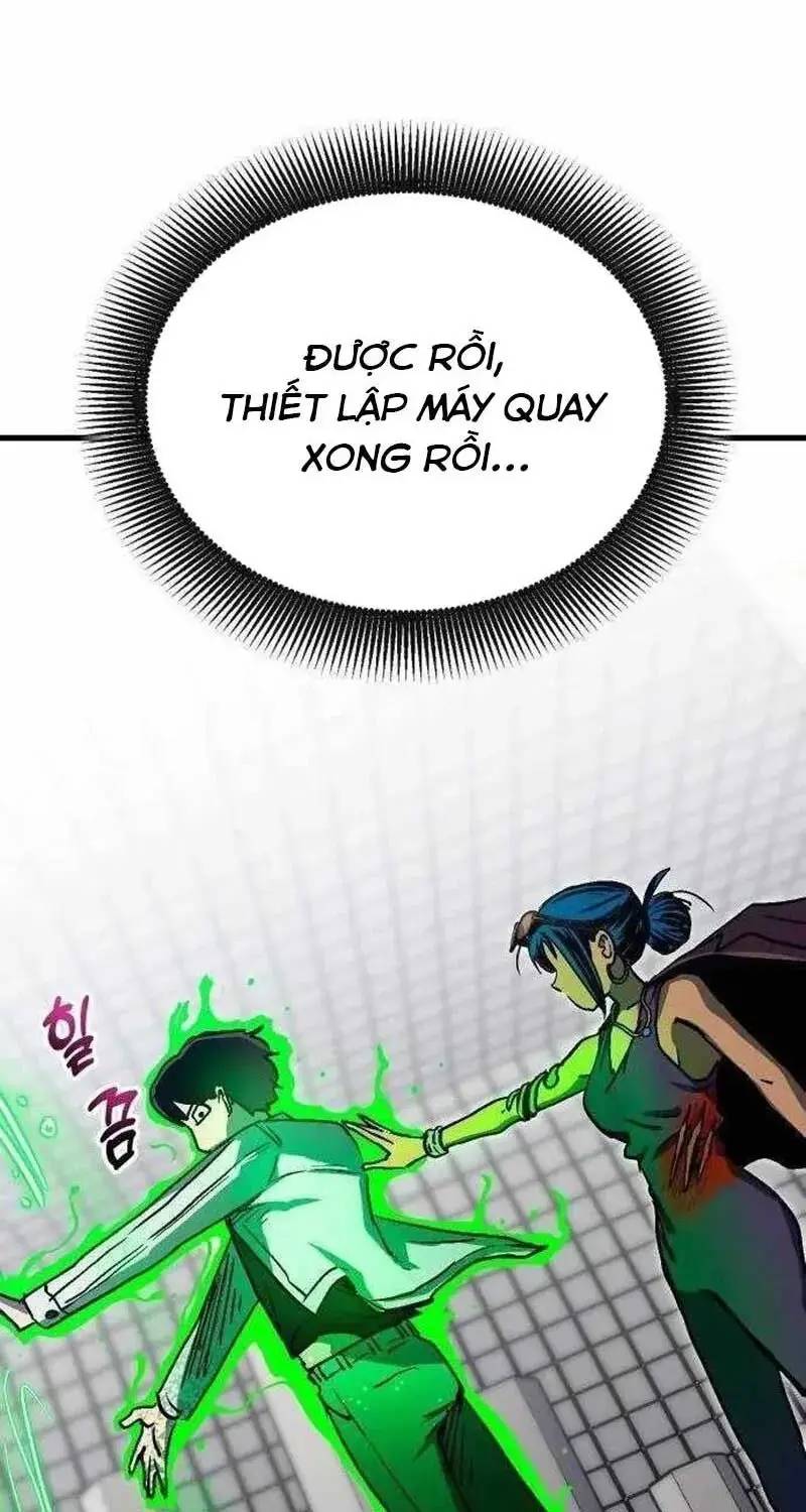 Lỗi Hệ Thống chapter 13 90
