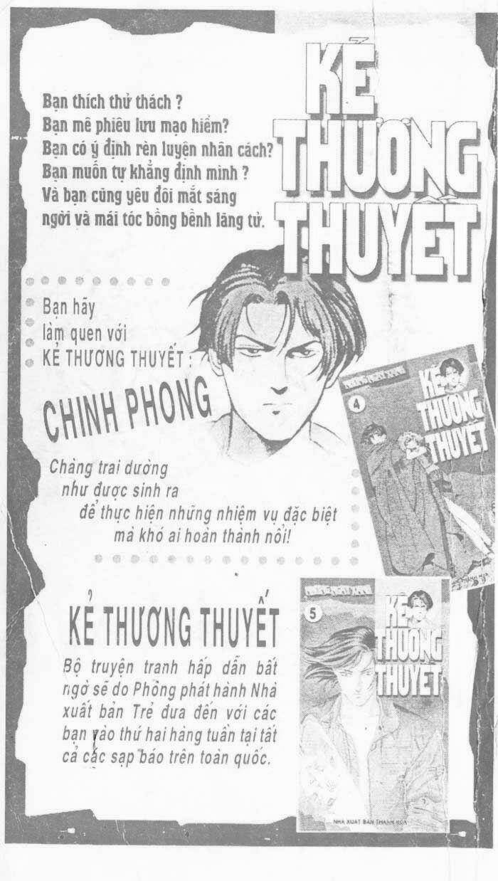 thám tử kindaichi (bản đẹp) chapter 121 2