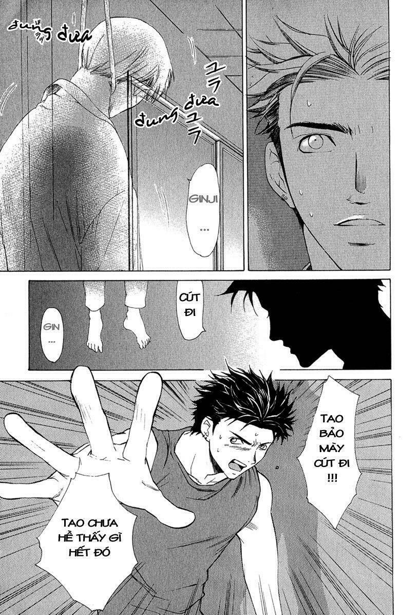 butterfly - paru paro chapter 1 7