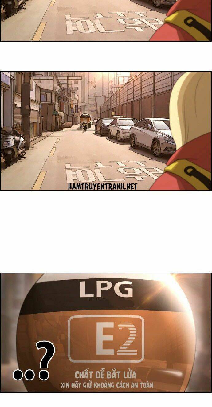 free draw m chapter 22 28