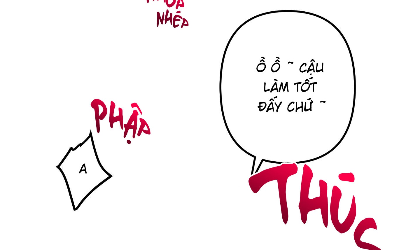 quan hệ chết chóc chapter 26 145