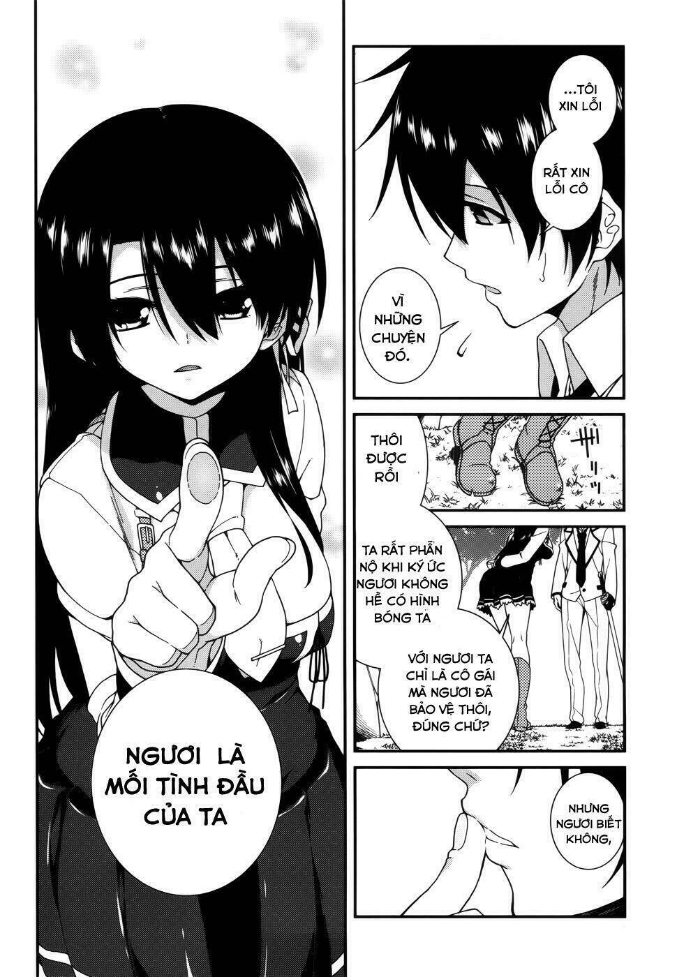 seirei tsukai no kenbu chapter 20 9