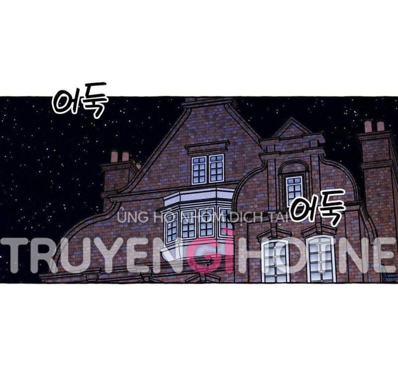 nuôi dưỡng một hắc long chapter 47.1 12
