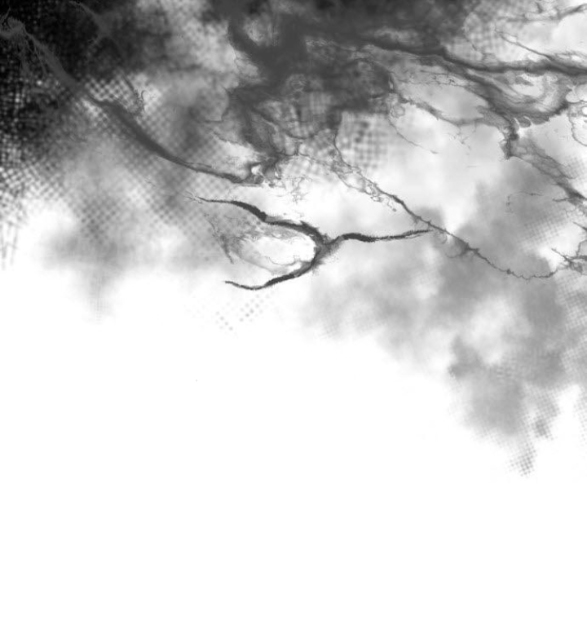 sau khi chuyển sinh tôi trở thành công chúa chapter 24.2 30