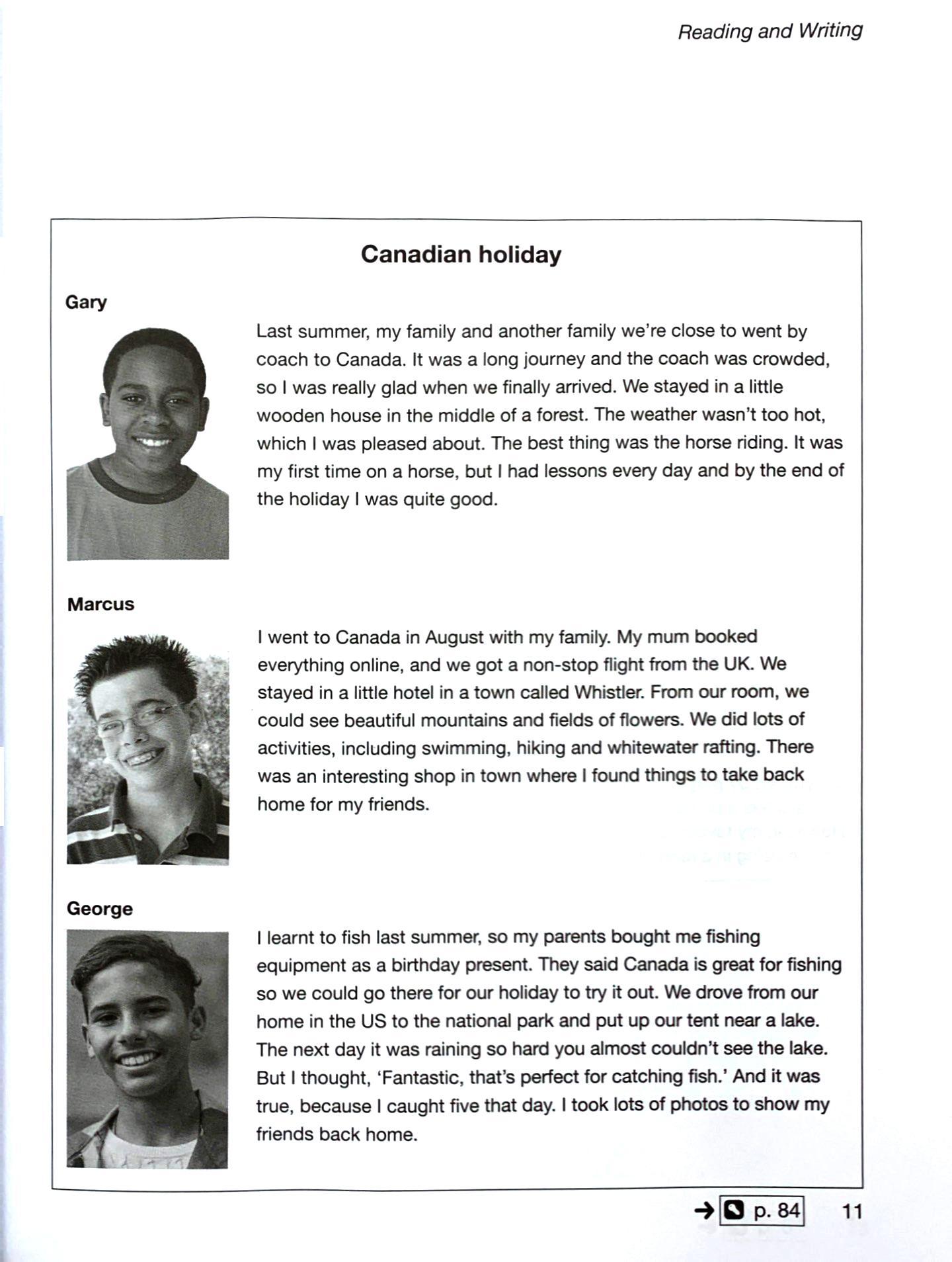 A2 Key For Schools 2 For The Revised 2020 Exam SB With Answers With Audio With Resource Bank