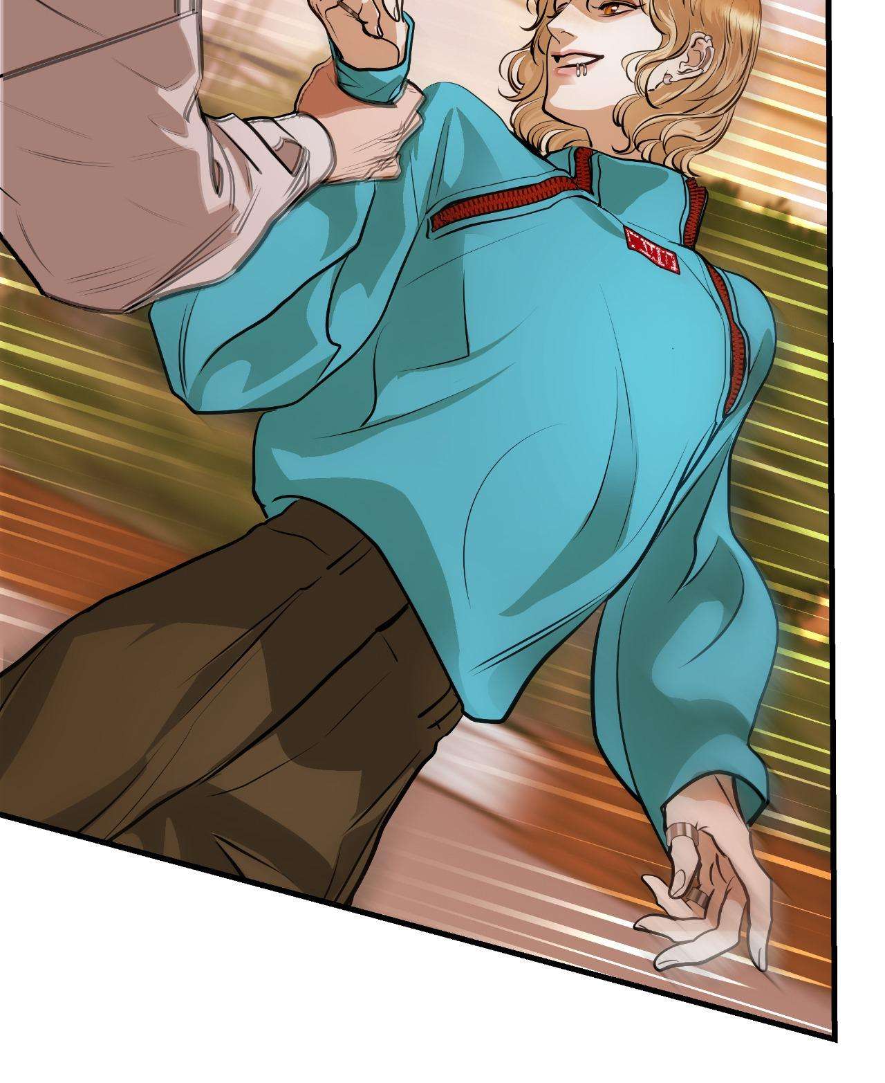 người trong gương chapter 15 72