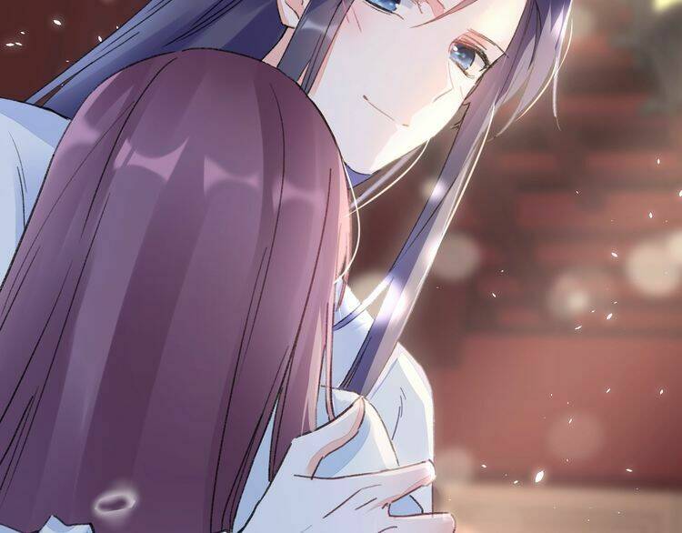 hoa nhan sách chapter 94.2 36