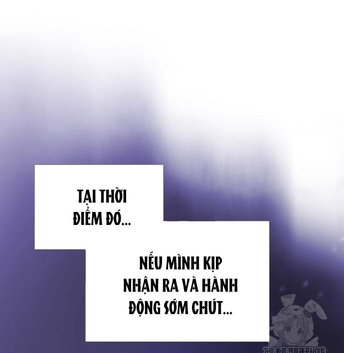 không thể thoát ra khỏi bộ phim kịch tính chapter 26.2 21
