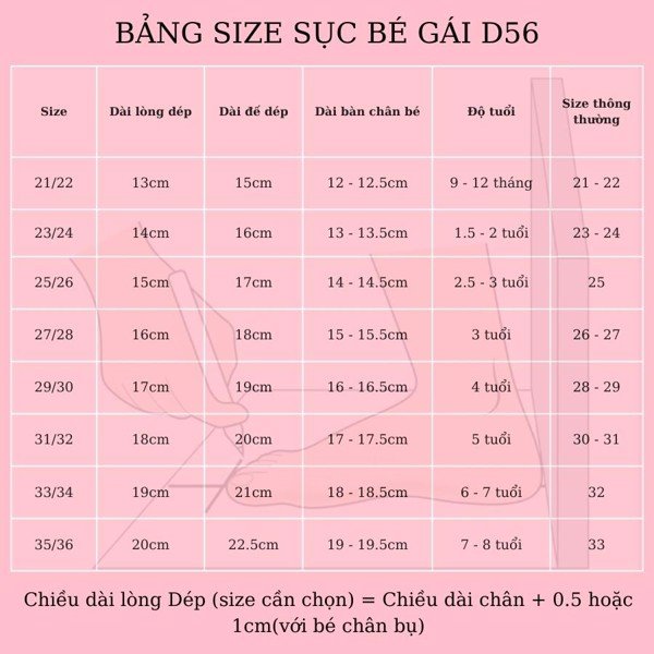 dep-suc-cross-cho-be-gai-d56-bang-size_8032756c5e674cf28345c89908713916_grande.jpg