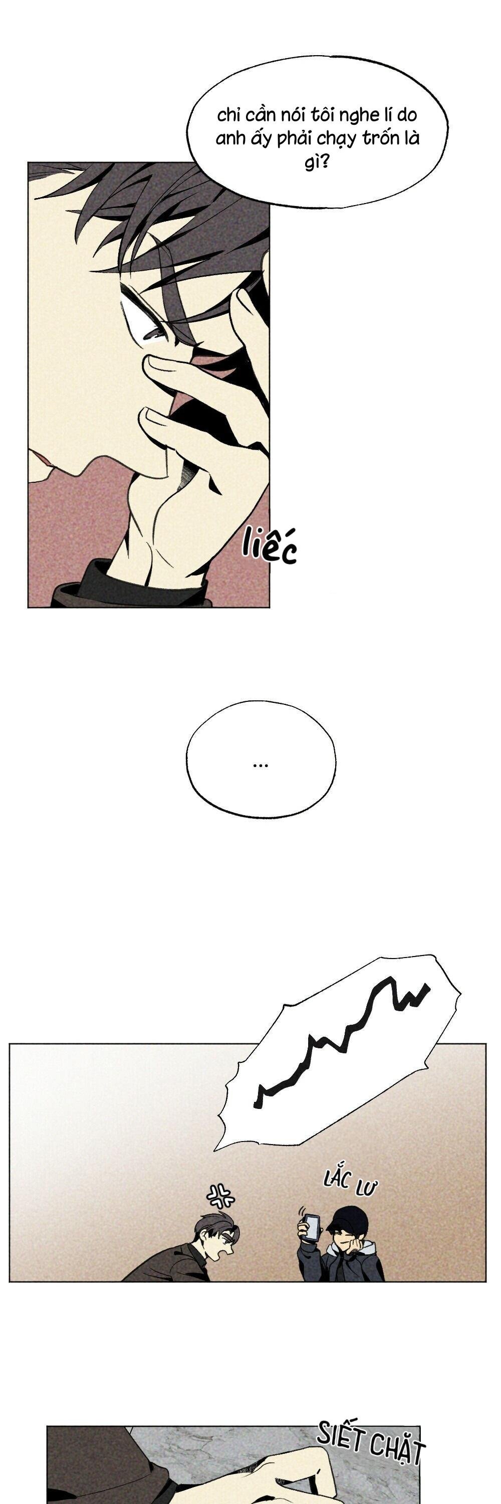 câu chuyện tình yêu chapter 9 13