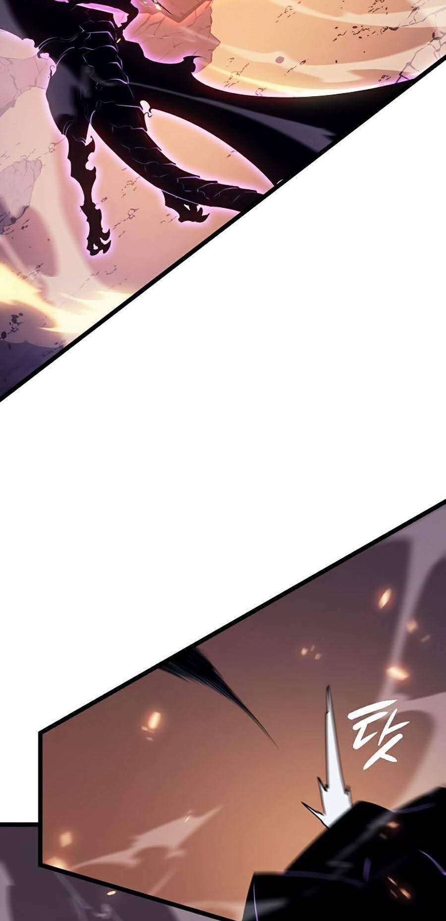 solo leveling 2 chapter 65 14