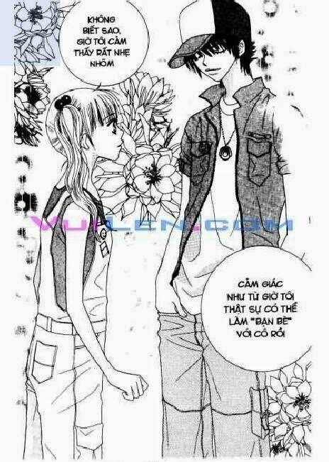 neck and neck chapter 5 147