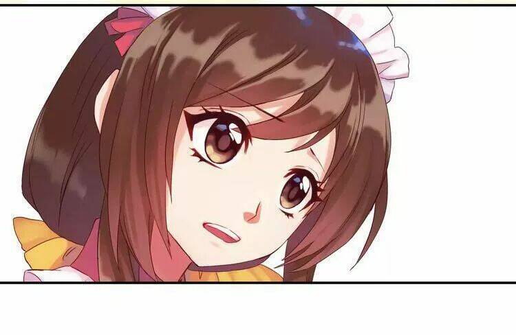 thực luyến kỳ duyên chapter 4 42