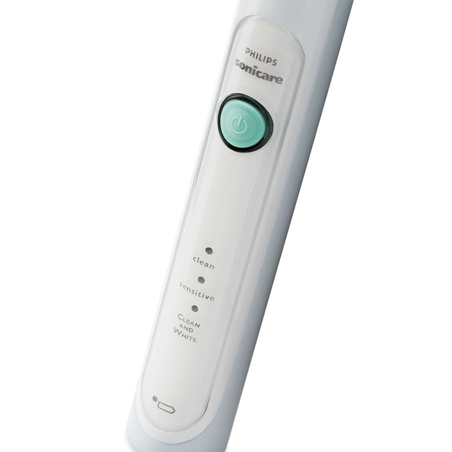 Bàn chải đánh răng điện Philips Sonicare HX6730/02