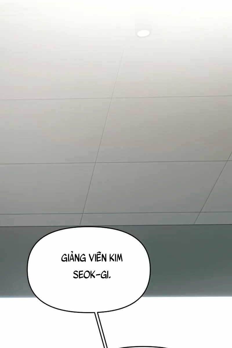 Ta Nhận Được Vật Phẩm Thần Thoại chapter 39.2 48