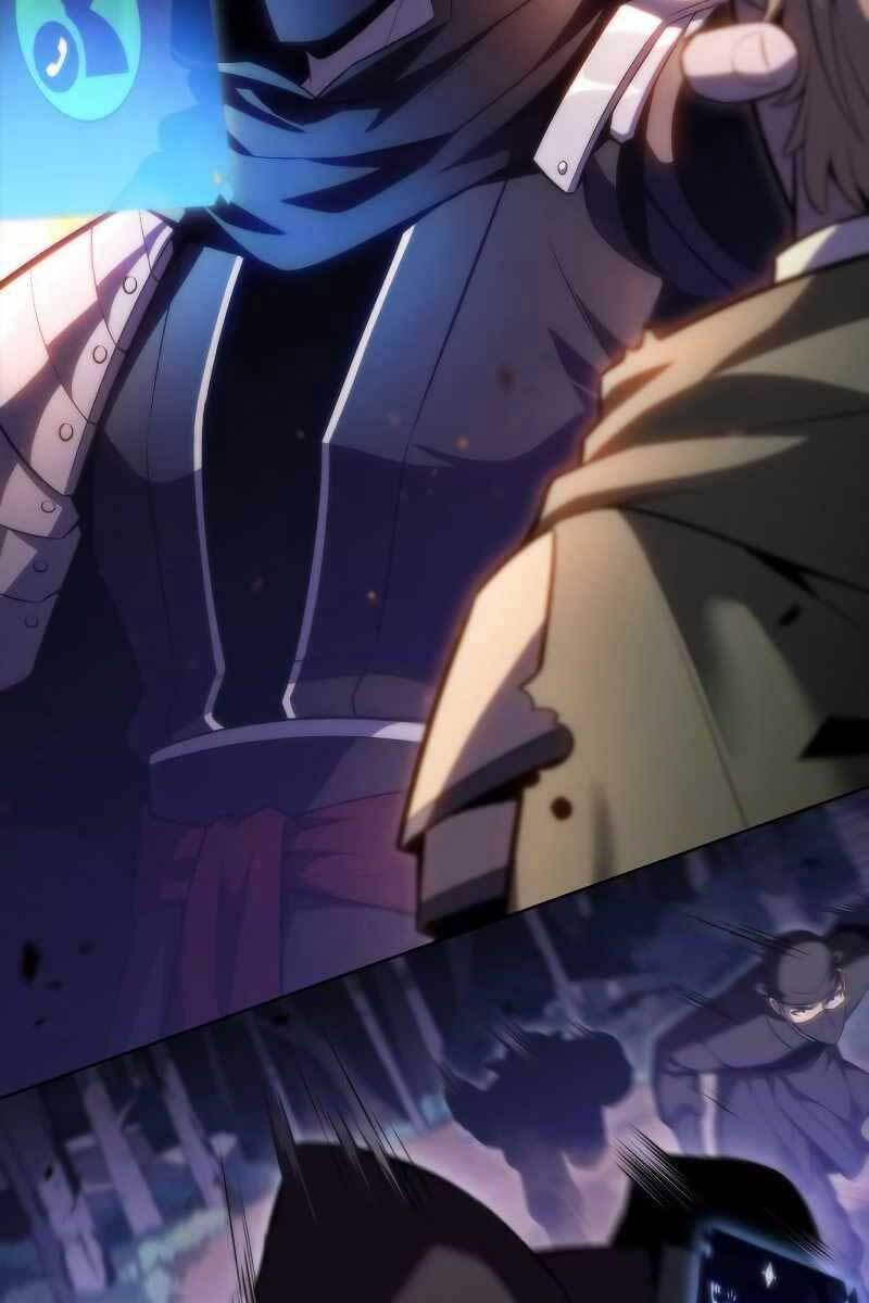 Người Chơi Mới Cấp Tối Đa Chapter 79 45