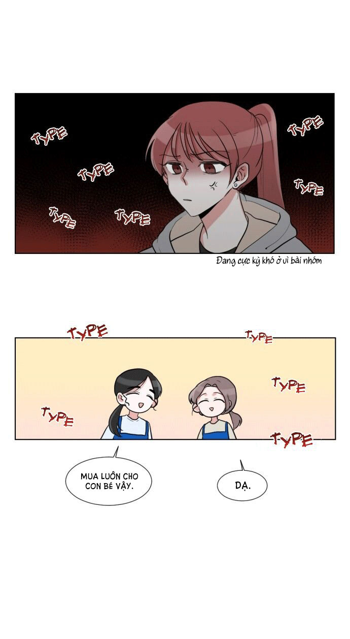 gatabutata chapter 15.2 8