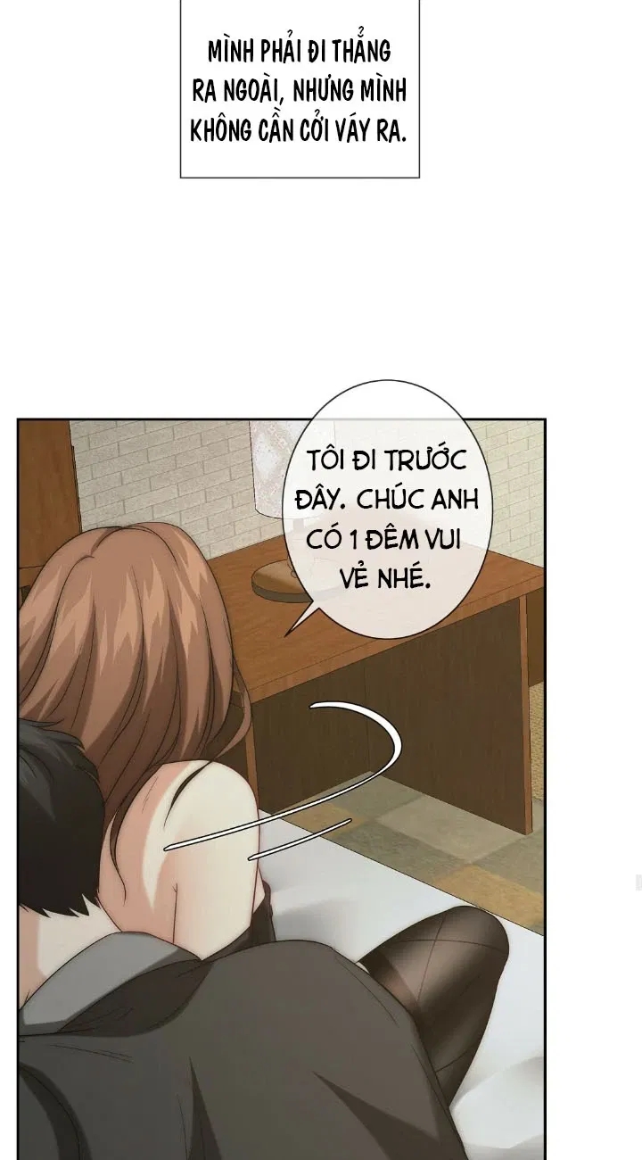 bí mật của omega k chapter 6 60