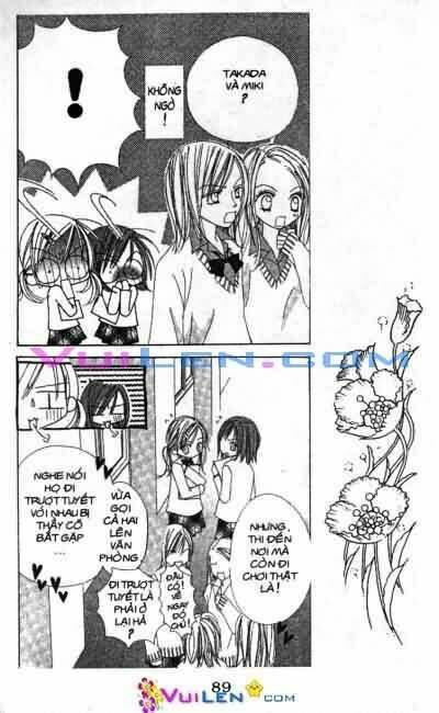 con gái con trai chapter 13 89