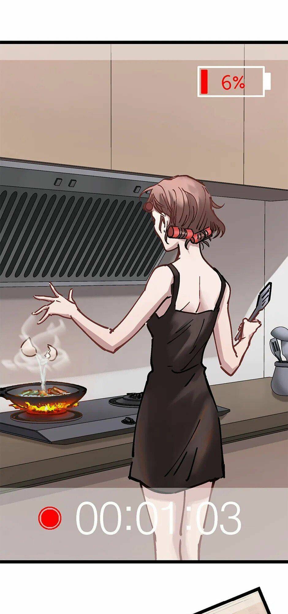 anh hùng và hiệp nữ chapter 20 14