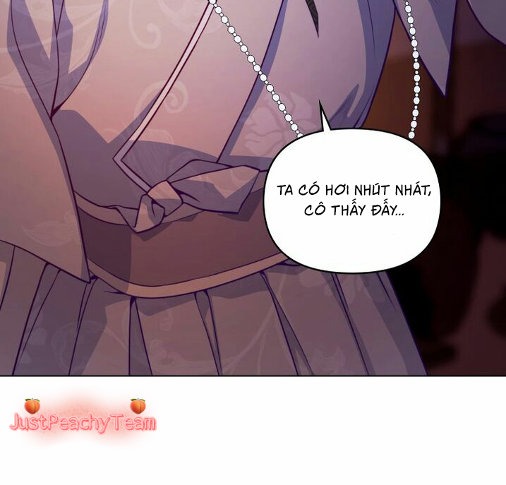 khi những nụ hoa nở rộ chapter 7 13