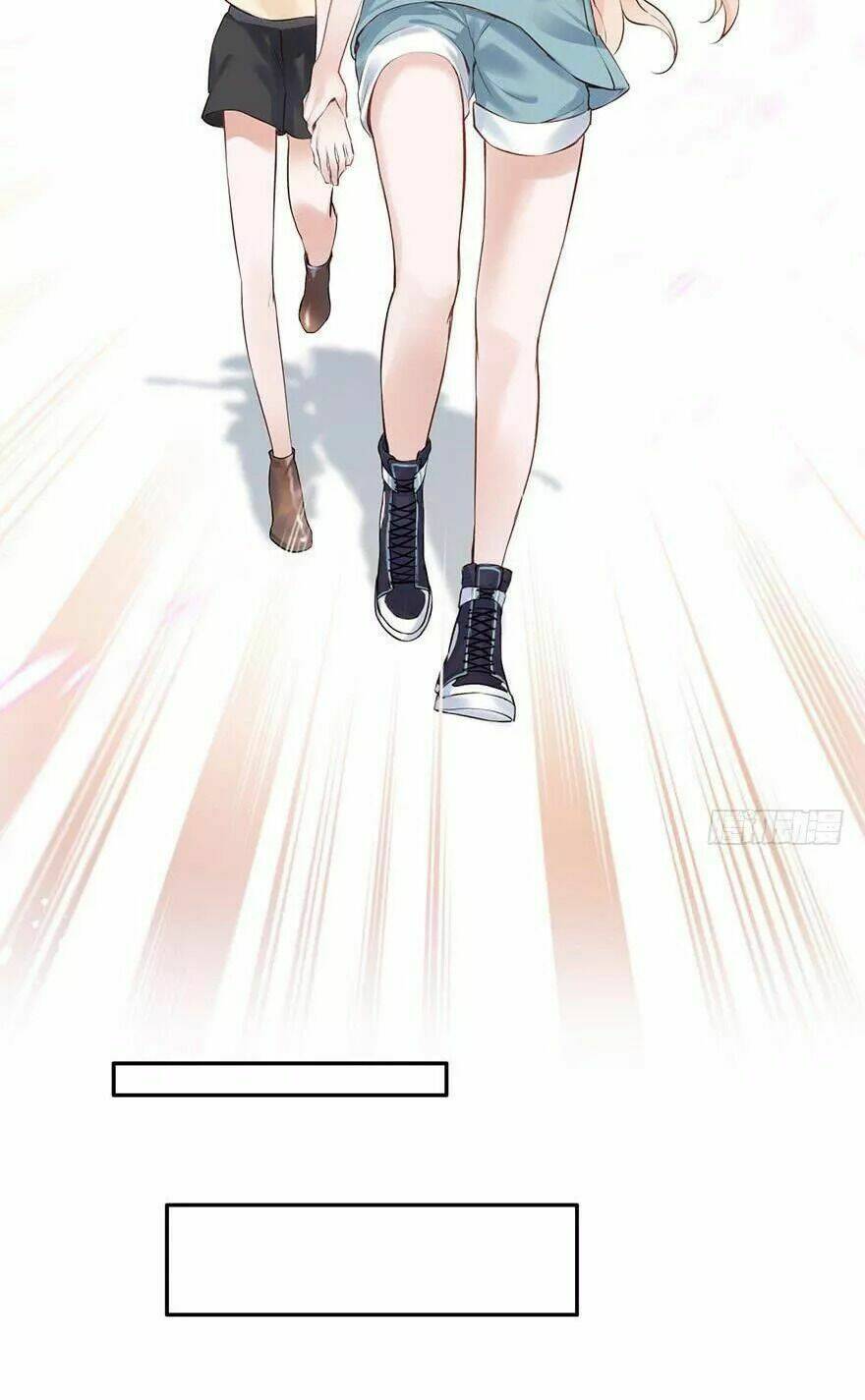 sau này vẫn cứ thích em chapter 37 44