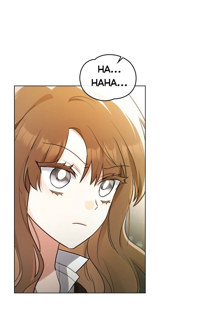 yêu cô công chúa sắp chết chapter 19 4