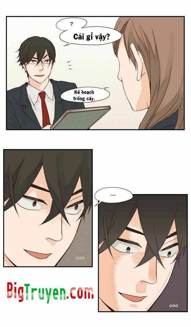 pine in the flower garden chapter 20 15