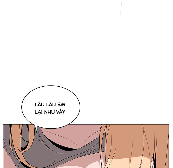 hoa tàn chapter 23 23