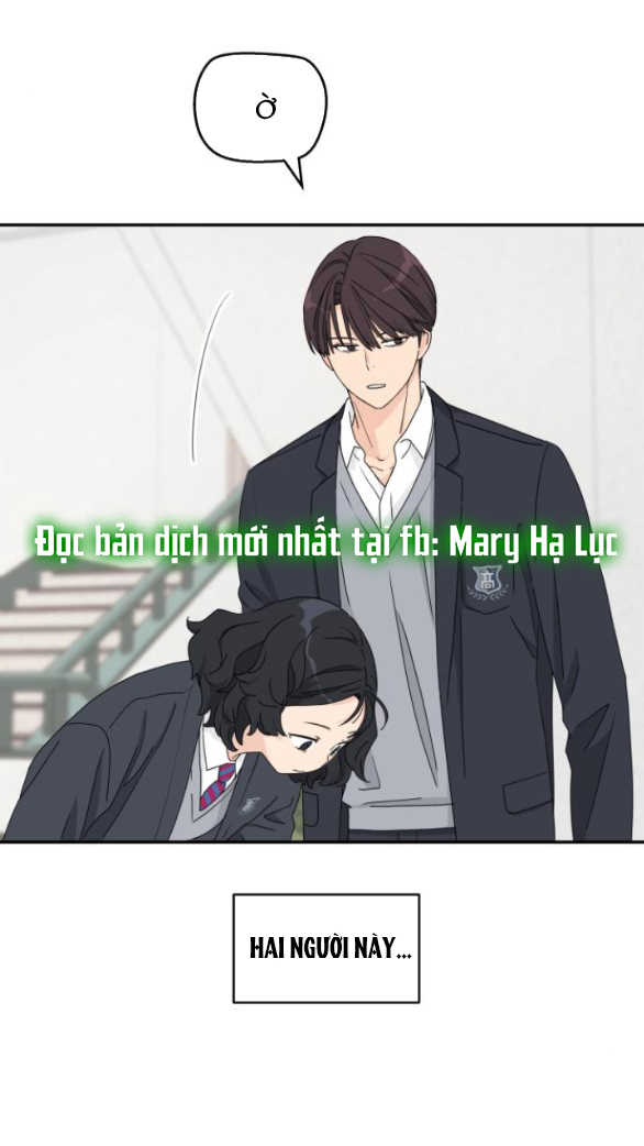 sam yi tái sinh chapter 6.2 15