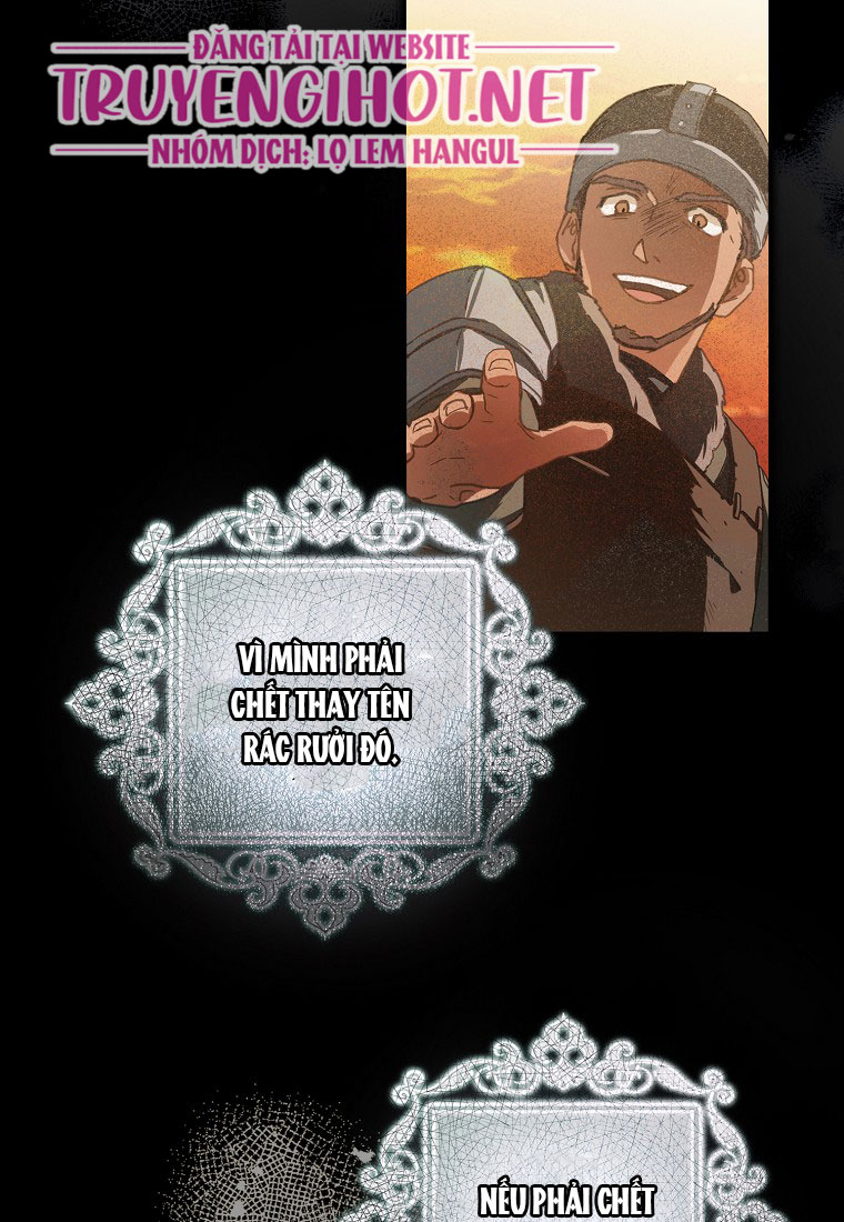 trở thành vợ của nam chính chapter 8.1 31