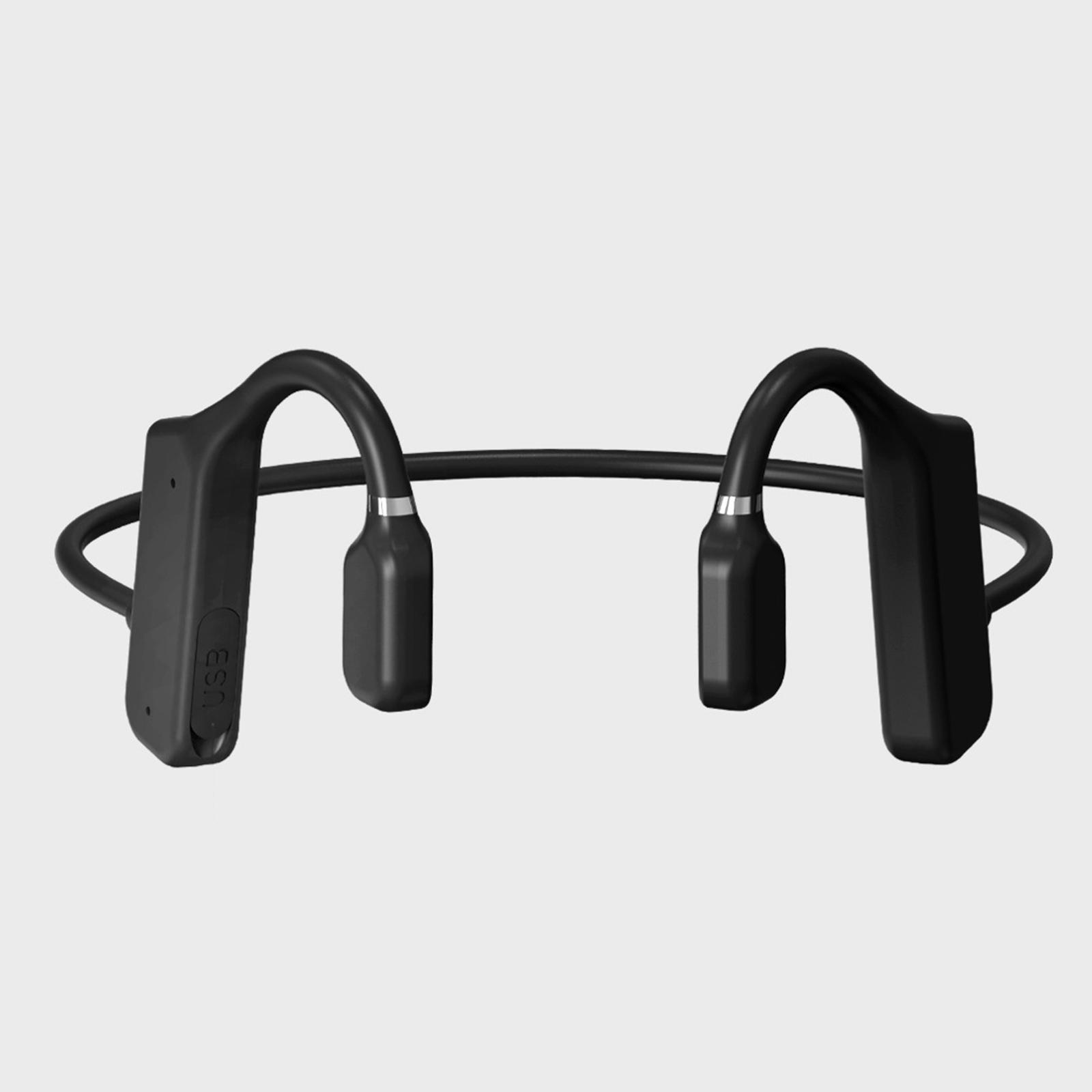 X19  Headset Open Ear for Outdoor iOS and Android
