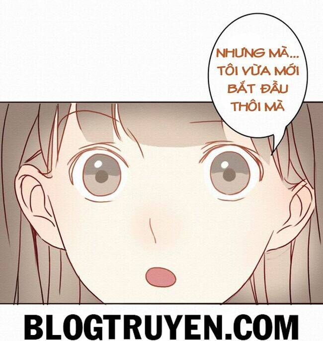 tình yêu không nói dối chapter 4 6