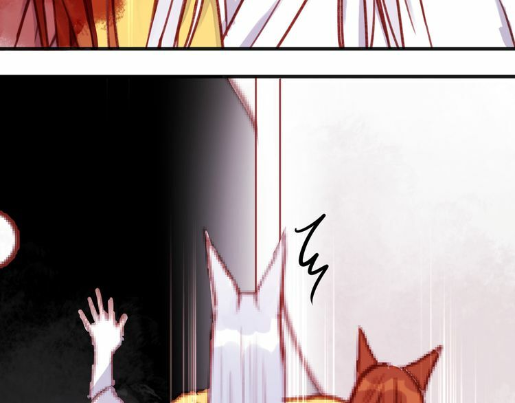 lượm được một tiểu hồ ly phần 1 chapter 74 26