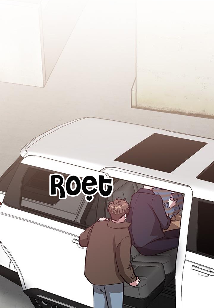 tái sinh [bl manhwa] chapter 50 36